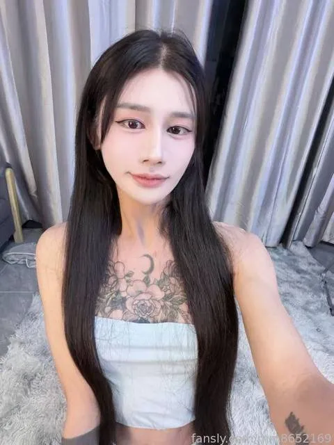 @mm8652169