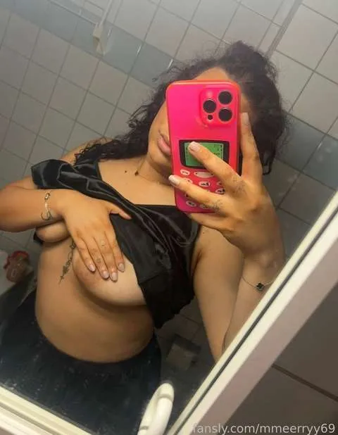 @mmeerryy69
