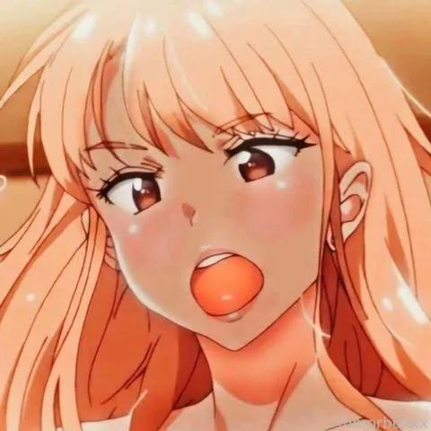 @mmorbuxxx