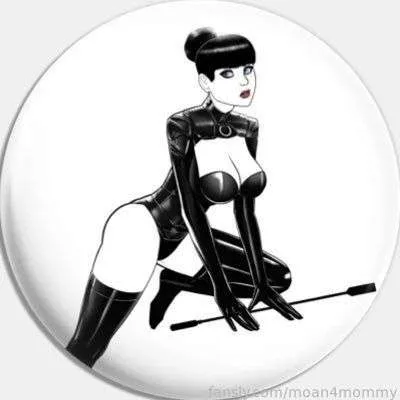 @moan4mommy