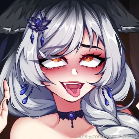 @MoaningLotus