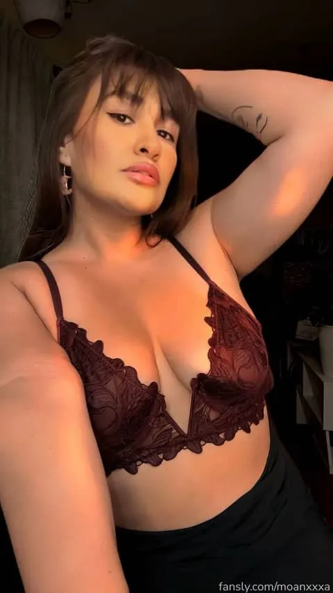 @moanxxxa