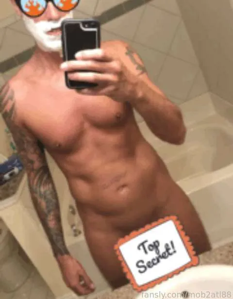 @mob2atl88