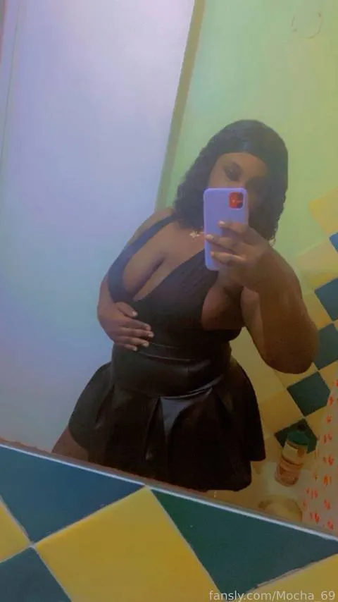 @Mocha_69