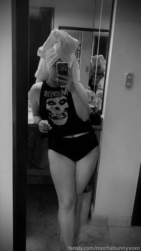 @mochabunnyxoxo
