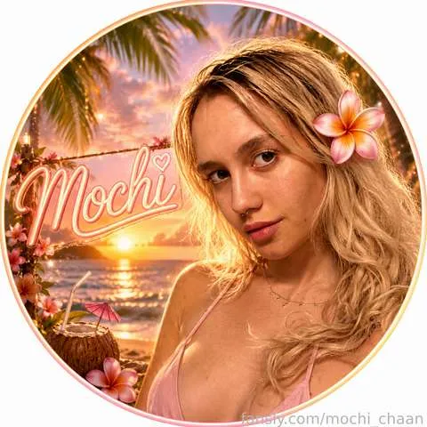 @mochi_chaan