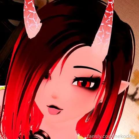 @mochi_chan