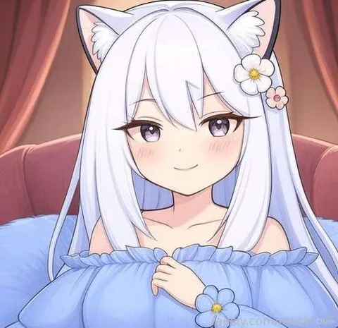@mochi_VT