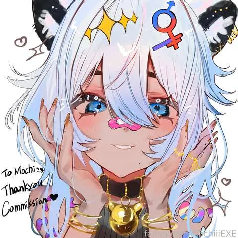 @MochiiiEXE