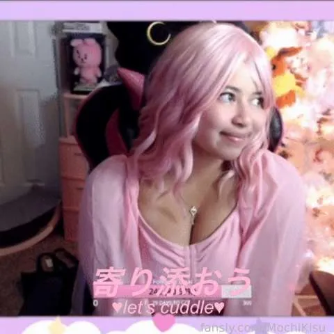 @MochiKisu_