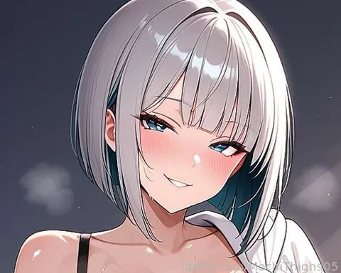 @MochiThighs05