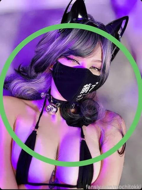 @mochitokki