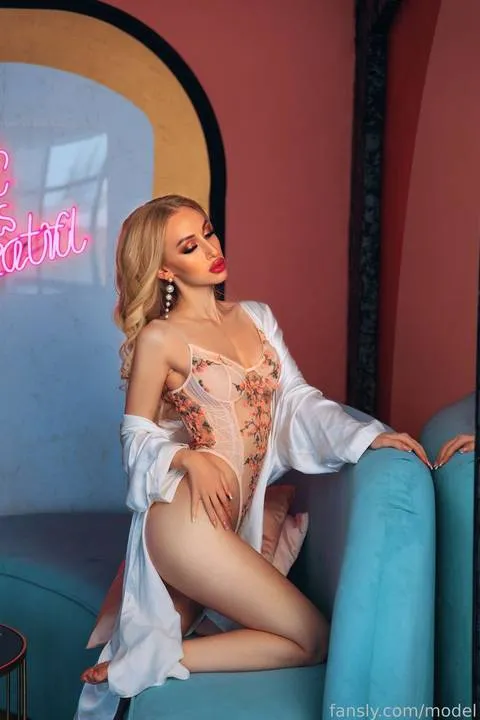 @model