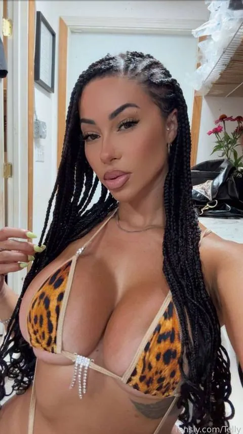 @ModelBehavior