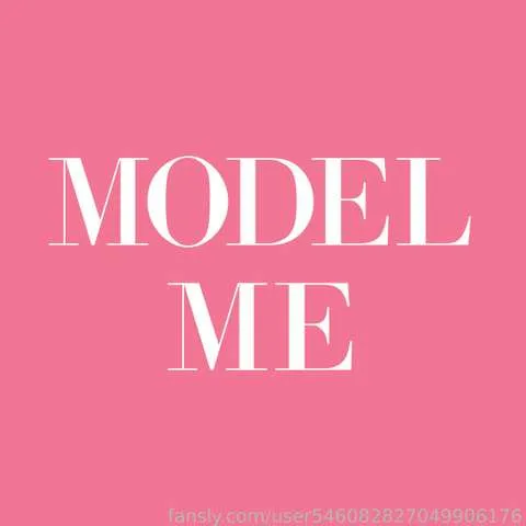 @modelme