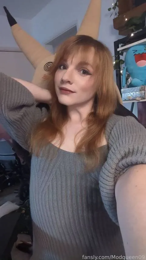 @Modqueen09