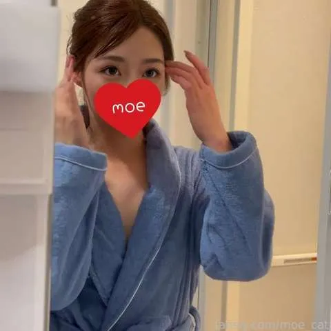 @moe_cat