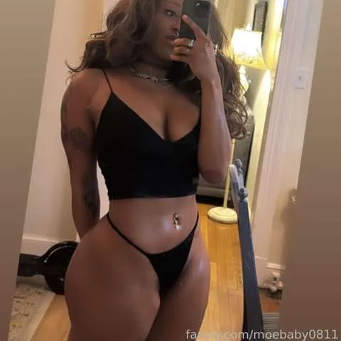 @moebaby0811