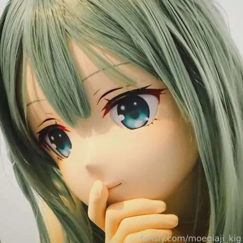 @moegiaji_kig