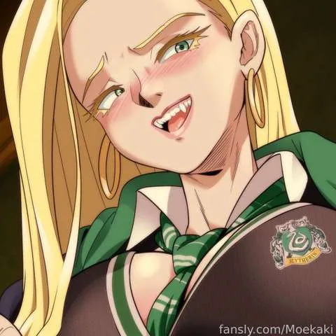 @Moekaki
