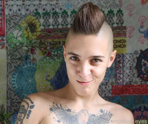 @mohawk_noproblems