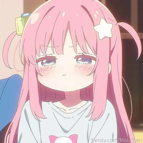 @Moi-chan