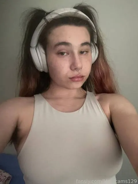 @Mojocams129