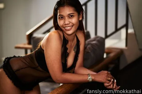 @mokkathai