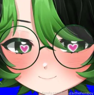 @MokuzaitheFemboy