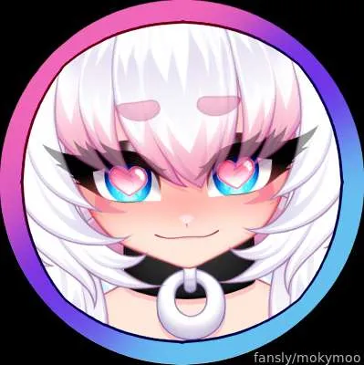 @MokyMoo