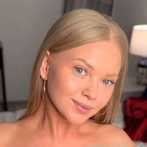 @Molly_crush_