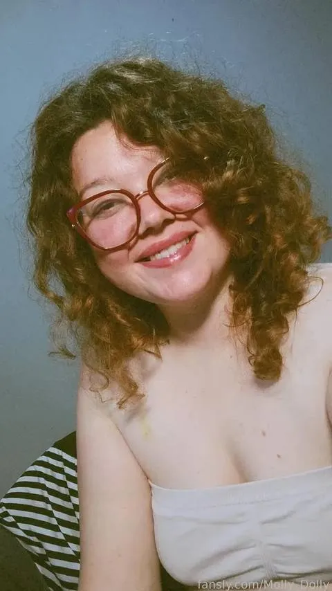@Molly_Dolly