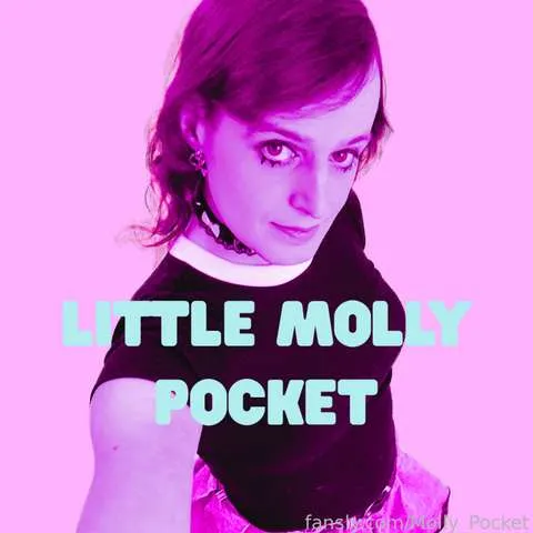 @Molly_Pocket