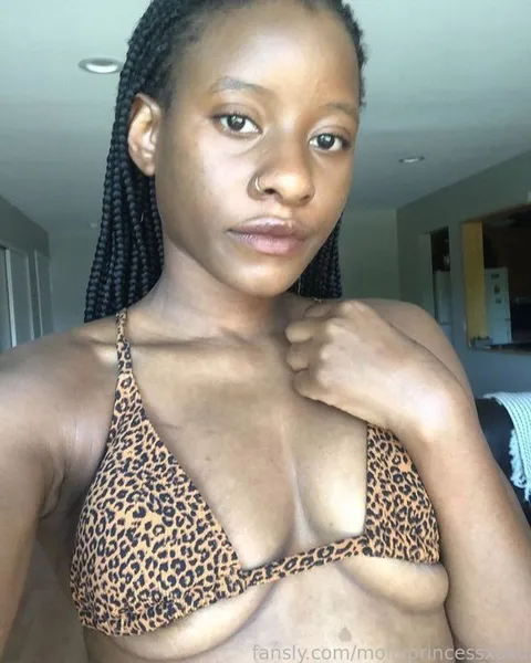 @mollyprincessxoxo