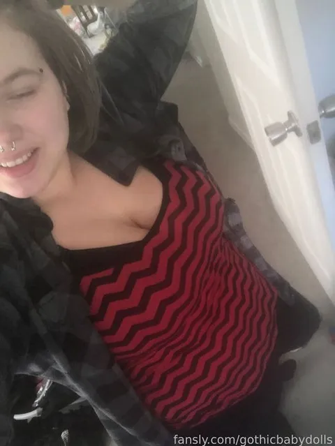@mollysixx66