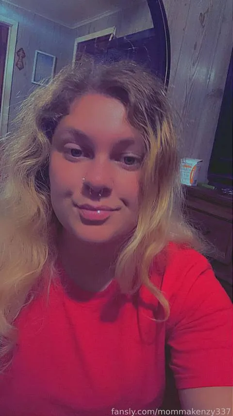 @mommakenzy337