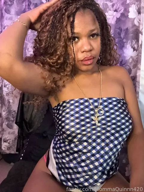 @MommaQuinnn420