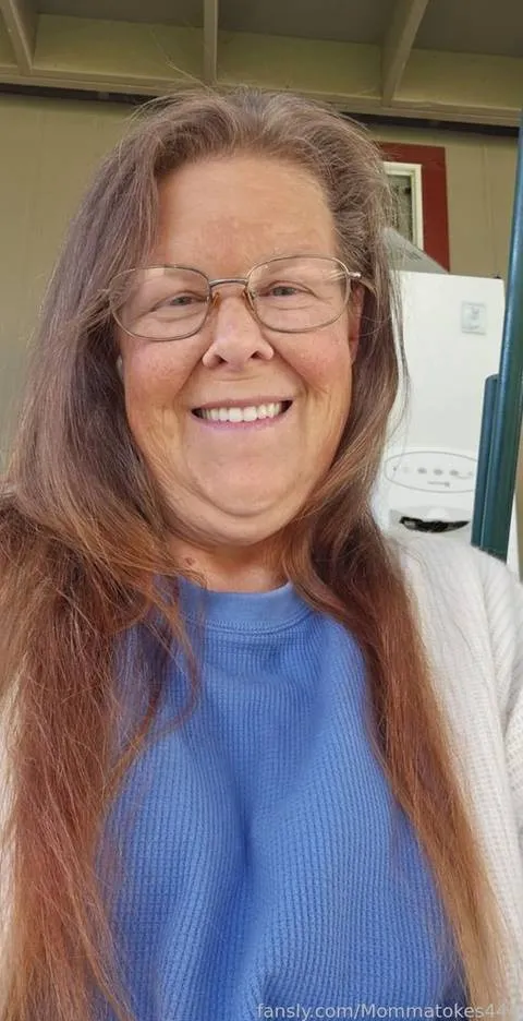 @Mommatokes444