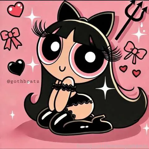 @mommyartemis