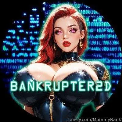 @MommyBank