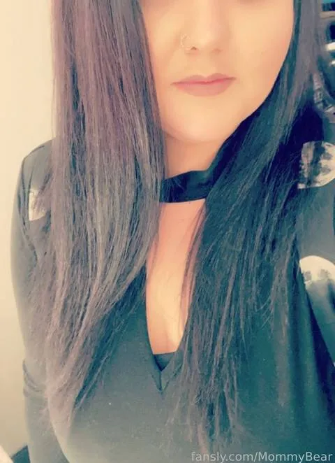 @MommyBear