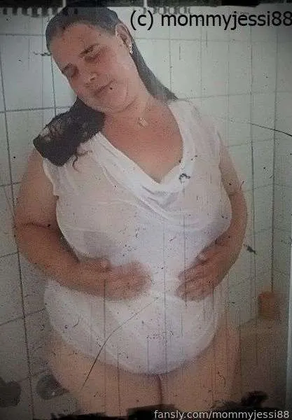 @mommyjessi88