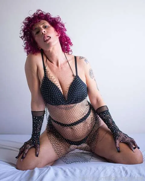 @MommyLestat