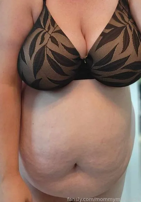 @mommymilkers33