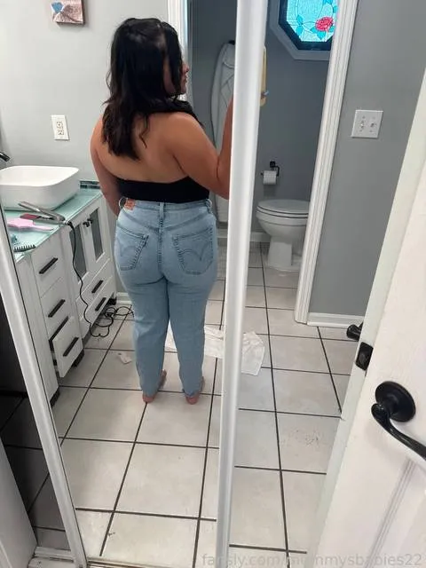 @mommysbabies22