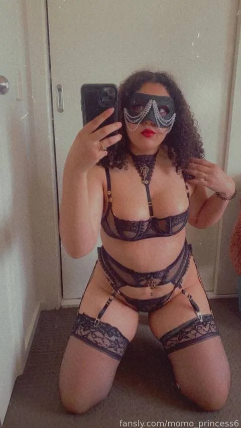 @momo_princess6