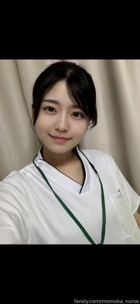 @momoka_nurse