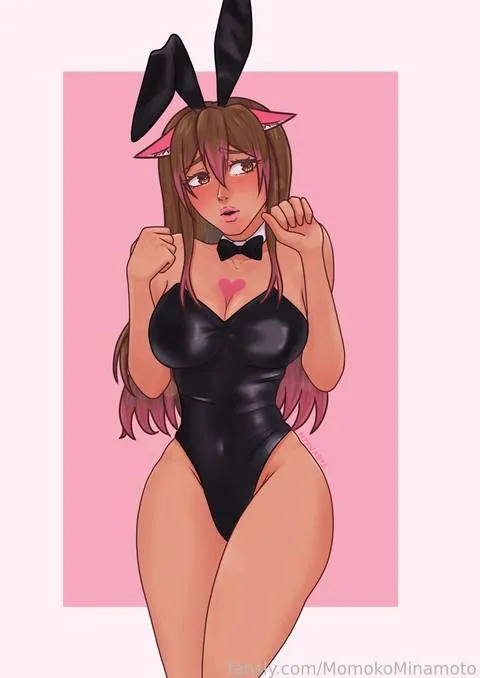 @MomokoMinamoto