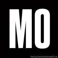 @momoneofficial
