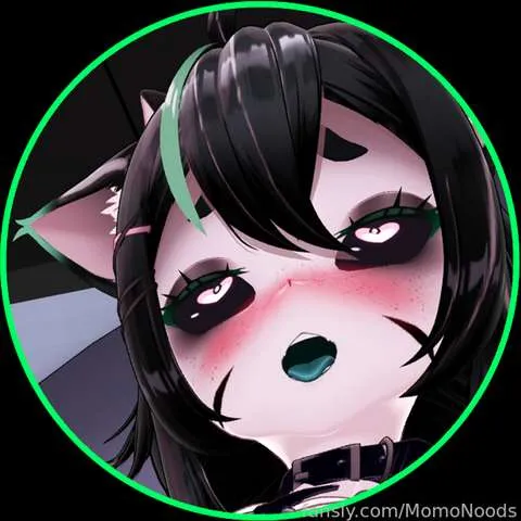 @MomoNoods